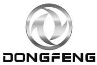 Dongfeng