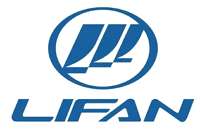 LIFAN